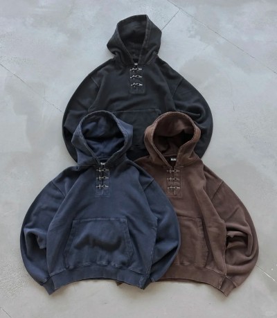 dongguan essentials dongguan old washed dongguan hoodie dongguan t shirt dongguan crop t shirt dongguan polo shirt dongguan coat dongguan jacket dongguan baseball jacket dongguan sweatpants dongguan pants dongguan shorts dongguan men shirt 