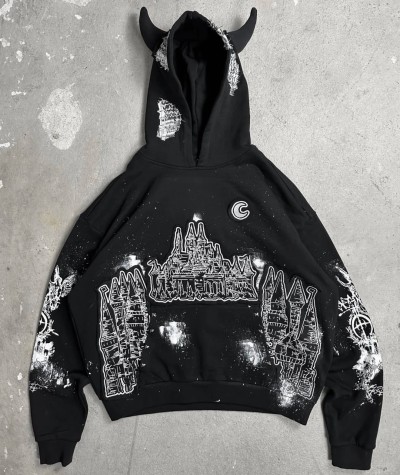 dongguan essentials dongguan old washed dongguan hoodie dongguan t shirt dongguan crop t shirt dongguan polo shirt dongguan coat dongguan jacket dongguan baseball jacket dongguan sweatpants dongguan pants dongguan shorts dongguan men shirt 