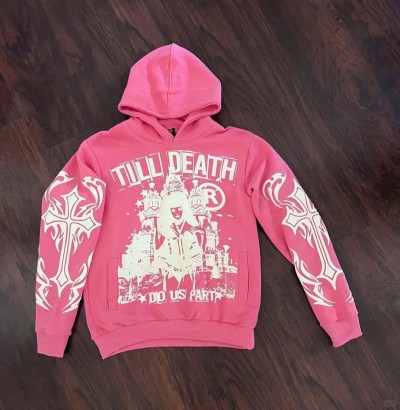 dongguan essentials dongguan old washed dongguan hoodie dongguan t shirt dongguan crop t shirt dongguan polo shirt dongguan coat dongguan jacket dongguan baseball jacket dongguan sweatpants dongguan pants dongguan shorts dongguan men shirt 