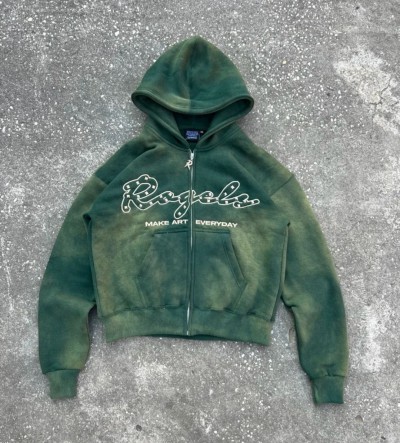 dongguan essentials dongguan old washed dongguan hoodie dongguan t shirt dongguan crop t shirt dongguan polo shirt dongguan coat dongguan jacket dongguan baseball jacket dongguan sweatpants dongguan pants dongguan shorts dongguan men shirt 