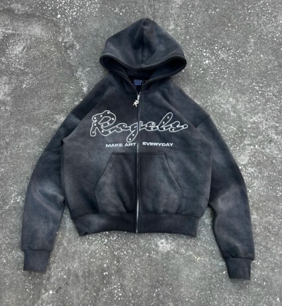 dongguan essentials dongguan old washed dongguan hoodie dongguan t shirt dongguan crop t shirt dongguan polo shirt dongguan coat dongguan jacket dongguan baseball jacket dongguan sweatpants dongguan pants dongguan shorts dongguan men shirt 