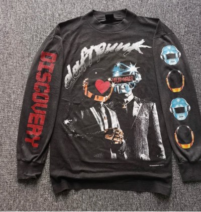 dongguan essentials dongguan old washed dongguan hoodie dongguan t shirt dongguan crop t shirt dongguan polo shirt dongguan coat dongguan jacket dongguan baseball jacket dongguan sweatpants dongguan pants dongguan shorts dongguan men shirt 