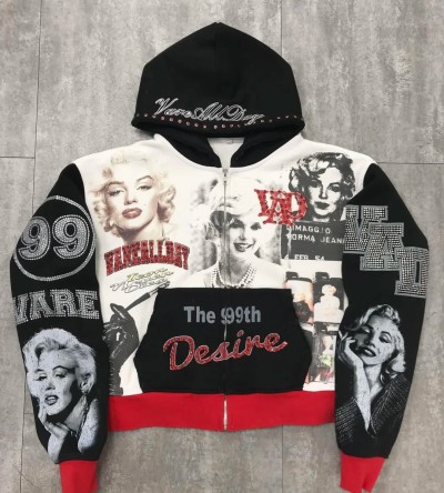 dongguan essentials dongguan old washed dongguan hoodie dongguan t shirt dongguan crop t shirt dongguan polo shirt dongguan coat dongguan jacket dongguan baseball jacket dongguan sweatpants dongguan pants dongguan shorts dongguan men shirt 