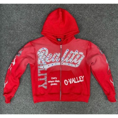 dongguan essentials dongguan old washed dongguan hoodie dongguan t shirt dongguan crop t shirt dongguan polo shirt dongguan coat dongguan jacket dongguan baseball jacket dongguan sweatpants dongguan pants dongguan shorts dongguan men shirt 