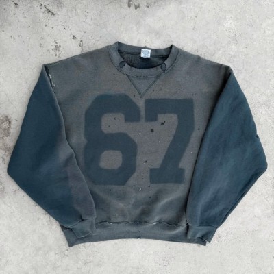 dongguan essentials dongguan old washed dongguan hoodie dongguan t shirt dongguan crop t shirt dongguan polo shirt dongguan coat dongguan jacket dongguan baseball jacket dongguan sweatpants dongguan pants dongguan shorts dongguan men shirt 