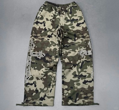 dongguan essentials dongguan old washed dongguan hoodie dongguan t shirt dongguan crop t shirt dongguan polo shirt dongguan coat dongguan jacket dongguan baseball jacket dongguan sweatpants dongguan pants dongguan shorts dongguan men shirt 