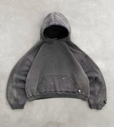 dongguan essentials dongguan old washed dongguan hoodie dongguan t shirt dongguan crop t shirt dongguan polo shirt dongguan coat dongguan jacket dongguan baseball jacket dongguan sweatpants dongguan pants dongguan shorts dongguan men shirt 