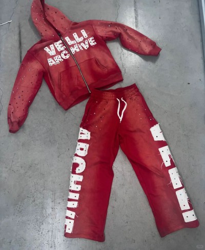 dongguan essentials dongguan old washed dongguan hoodie dongguan t shirt dongguan crop t shirt dongguan polo shirt dongguan coat dongguan jacket dongguan baseball jacket dongguan sweatpants dongguan pants dongguan shorts dongguan men shirt 