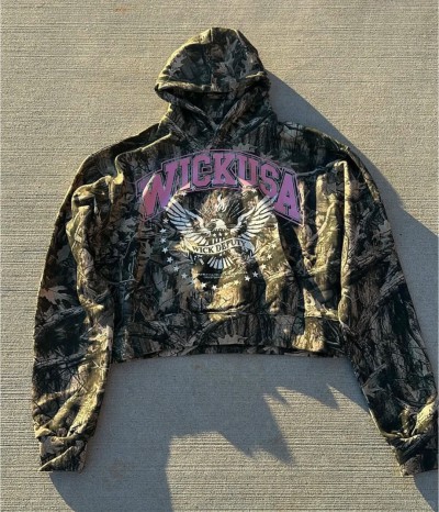 dongguan essentials dongguan old washed dongguan hoodie dongguan t shirt dongguan crop t shirt dongguan polo shirt dongguan coat dongguan jacket dongguan baseball jacket dongguan sweatpants dongguan pants dongguan shorts dongguan men shirt 