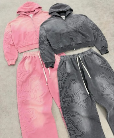 dongguan essentials dongguan old washed dongguan hoodie dongguan t shirt dongguan crop t shirt dongguan polo shirt dongguan coat dongguan jacket dongguan baseball jacket dongguan sweatpants dongguan pants dongguan shorts dongguan men shirt 