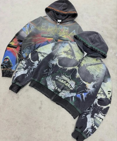 dongguan essentials dongguan old washed dongguan hoodie dongguan t shirt dongguan crop t shirt dongguan polo shirt dongguan coat dongguan jacket dongguan baseball jacket dongguan sweatpants dongguan pants dongguan shorts dongguan men shirt 