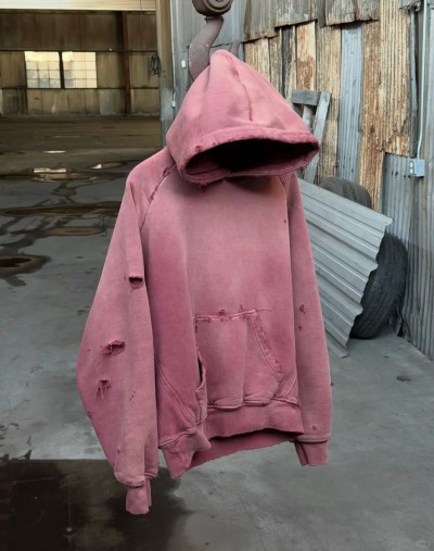 dongguan essentials dongguan old washed dongguan hoodie dongguan t shirt dongguan crop t shirt dongguan polo shirt dongguan coat dongguan jacket dongguan baseball jacket dongguan sweatpants dongguan pants dongguan shorts dongguan men shirt 