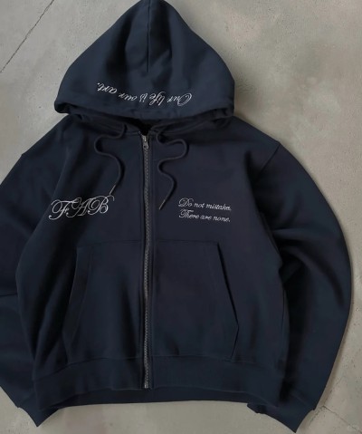 dongguan essentials dongguan old washed dongguan hoodie dongguan t shirt dongguan crop t shirt dongguan polo shirt dongguan coat dongguan jacket dongguan baseball jacket dongguan sweatpants dongguan pants dongguan shorts dongguan men shirt 