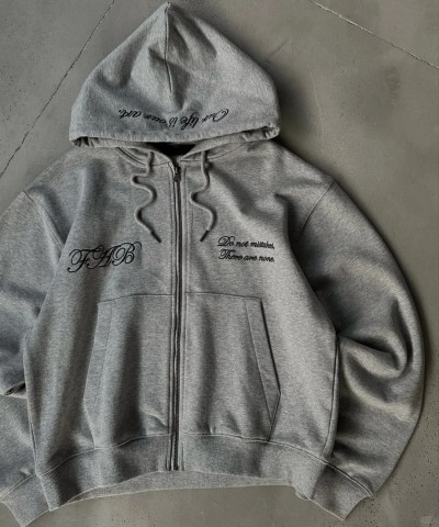 dongguan essentials dongguan old washed dongguan hoodie dongguan t shirt dongguan crop t shirt dongguan polo shirt dongguan coat dongguan jacket dongguan baseball jacket dongguan sweatpants dongguan pants dongguan shorts dongguan men shirt 