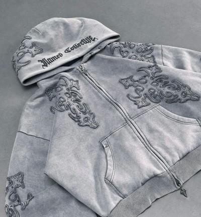 dongguan essentials dongguan old washed dongguan hoodie dongguan t shirt dongguan crop t shirt dongguan polo shirt dongguan coat dongguan jacket dongguan baseball jacket dongguan sweatpants dongguan pants dongguan shorts dongguan men shirt 