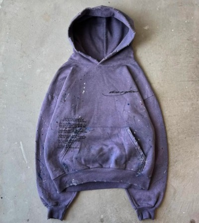 dongguan essentials dongguan old washed dongguan hoodie dongguan t shirt dongguan crop t shirt dongguan polo shirt dongguan coat dongguan jacket dongguan baseball jacket dongguan sweatpants dongguan pants dongguan shorts dongguan men shirt 