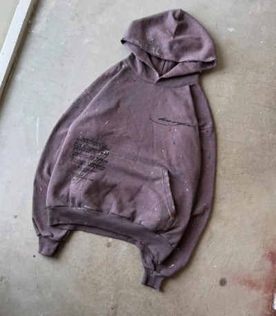 dongguan essentials dongguan old washed dongguan hoodie dongguan t shirt dongguan crop t shirt dongguan polo shirt dongguan coat dongguan jacket dongguan baseball jacket dongguan sweatpants dongguan pants dongguan shorts dongguan men shirt 