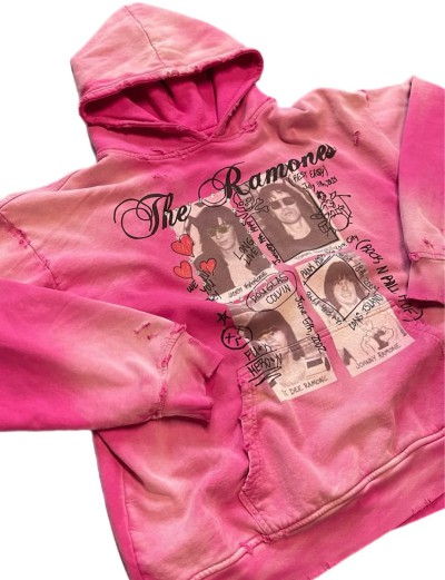 dongguan essentials dongguan old washed dongguan hoodie dongguan t shirt dongguan crop t shirt dongguan polo shirt dongguan coat dongguan jacket dongguan baseball jacket dongguan sweatpants dongguan pants dongguan shorts dongguan men shirt 