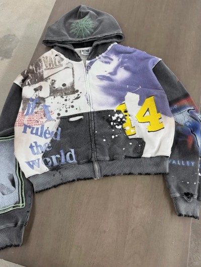 dongguan essentials dongguan old washed dongguan hoodie dongguan t shirt dongguan crop t shirt dongguan polo shirt dongguan coat dongguan jacket dongguan baseball jacket dongguan sweatpants dongguan pants dongguan shorts dongguan men shirt 