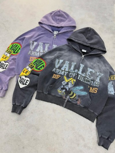 dongguan essentials dongguan old washed dongguan hoodie dongguan t shirt dongguan crop t shirt dongguan polo shirt dongguan coat dongguan jacket dongguan baseball jacket dongguan sweatpants dongguan pants dongguan shorts dongguan men shirt 