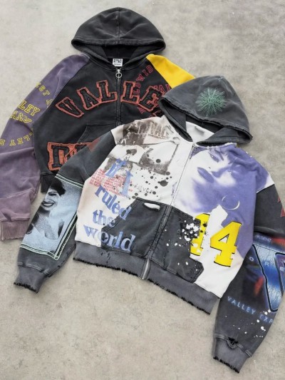 dongguan essentials dongguan old washed dongguan hoodie dongguan t shirt dongguan crop t shirt dongguan polo shirt dongguan coat dongguan jacket dongguan baseball jacket dongguan sweatpants dongguan pants dongguan shorts dongguan men shirt 