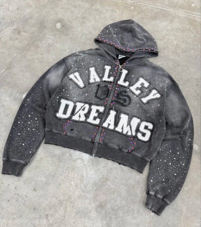 dongguan essentials dongguan old washed dongguan hoodie dongguan t shirt dongguan crop t shirt dongguan polo shirt dongguan coat dongguan jacket dongguan baseball jacket dongguan sweatpants dongguan pants dongguan shorts dongguan men shirt 