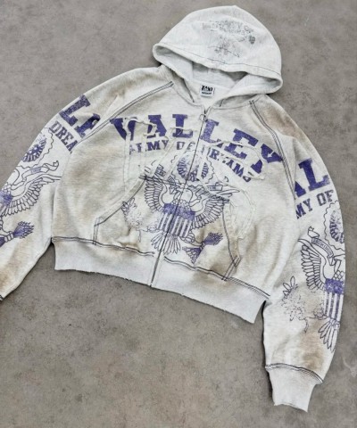 dongguan essentials dongguan old washed dongguan hoodie dongguan t shirt dongguan crop t shirt dongguan polo shirt dongguan coat dongguan jacket dongguan baseball jacket dongguan sweatpants dongguan pants dongguan shorts dongguan men shirt 