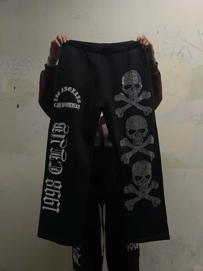 dongguan essentials dongguan old washed dongguan hoodie dongguan t shirt dongguan crop t shirt dongguan polo shirt dongguan coat dongguan jacket dongguan baseball jacket dongguan sweatpants dongguan pants dongguan shorts dongguan men shirt 