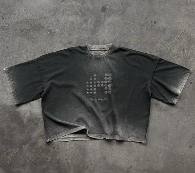 dongguan essentials dongguan old washed dongguan hoodie dongguan t shirt dongguan crop t shirt dongguan polo shirt dongguan coat dongguan jacket dongguan baseball jacket dongguan sweatpants dongguan pants dongguan shorts dongguan men shirt 