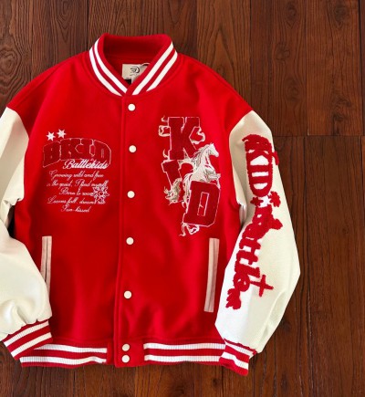 dongguan essentials dongguan old washed dongguan hoodie dongguan t shirt dongguan crop t shirt dongguan polo shirt dongguan coat dongguan jacket dongguan baseball jacket dongguan sweatpants dongguan pants dongguan shorts dongguan men shirt 