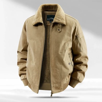 dongguan essentials dongguan old washed dongguan hoodie dongguan t shirt dongguan crop t shirt dongguan polo shirt dongguan coat dongguan jacket dongguan baseball jacket dongguan sweatpants dongguan pants dongguan shorts dongguan men shirt 