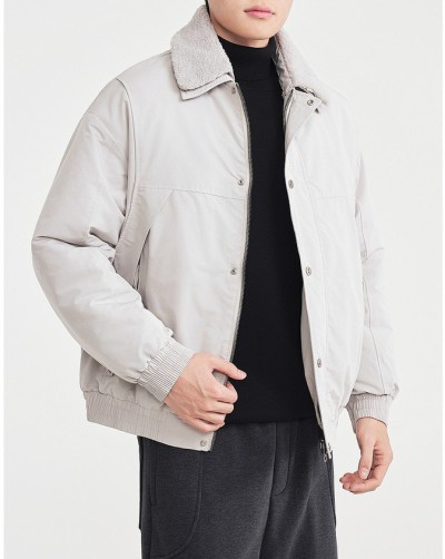 dongguan essentials dongguan old washed dongguan hoodie dongguan t shirt dongguan crop t shirt dongguan polo shirt dongguan coat dongguan jacket dongguan baseball jacket dongguan sweatpants dongguan pants dongguan shorts dongguan men shirt 