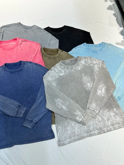 dongguan essentials dongguan old washed dongguan hoodie dongguan t shirt dongguan crop t shirt dongguan polo shirt dongguan coat dongguan jacket dongguan baseball jacket dongguan sweatpants dongguan pants dongguan shorts dongguan men shirt 