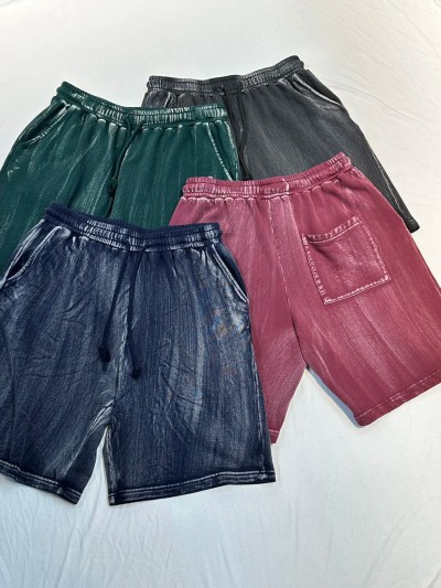 dongguan essentials dongguan old washed dongguan hoodie dongguan t shirt dongguan crop t shirt dongguan polo shirt dongguan coat dongguan jacket dongguan baseball jacket dongguan sweatpants dongguan pants dongguan shorts dongguan men shirt 