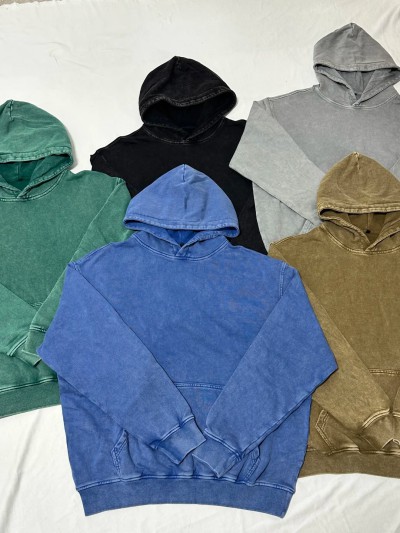 dongguan essentials dongguan old washed dongguan hoodie dongguan t shirt dongguan crop t shirt dongguan polo shirt dongguan coat dongguan jacket dongguan baseball jacket dongguan sweatpants dongguan pants dongguan shorts dongguan men shirt 