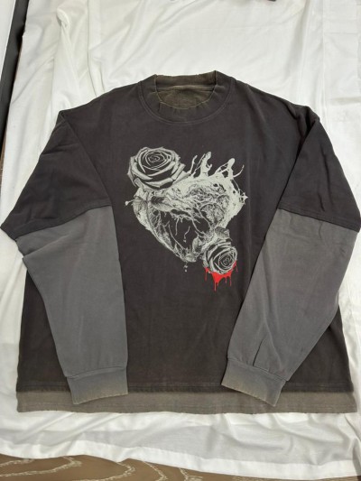 dongguan essentials dongguan old washed dongguan hoodie dongguan t shirt dongguan crop t shirt dongguan polo shirt dongguan coat dongguan jacket dongguan baseball jacket dongguan sweatpants dongguan pants dongguan shorts dongguan men shirt 