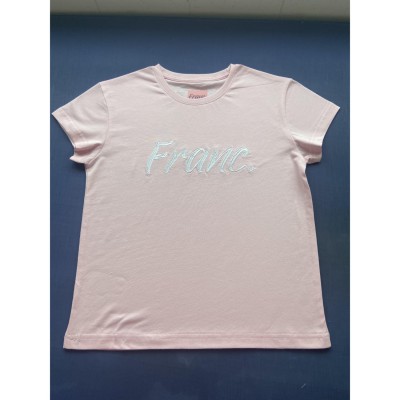 dongguan essentials dongguan old washed dongguan hoodie dongguan t shirt dongguan crop t shirt dongguan polo shirt dongguan coat dongguan jacket dongguan baseball jacket dongguan sweatpants dongguan pants dongguan shorts dongguan men shirt 