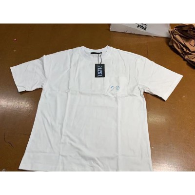 dongguan essentials dongguan old washed dongguan hoodie dongguan t shirt dongguan crop t shirt dongguan polo shirt dongguan coat dongguan jacket dongguan baseball jacket dongguan sweatpants dongguan pants dongguan shorts dongguan men shirt 