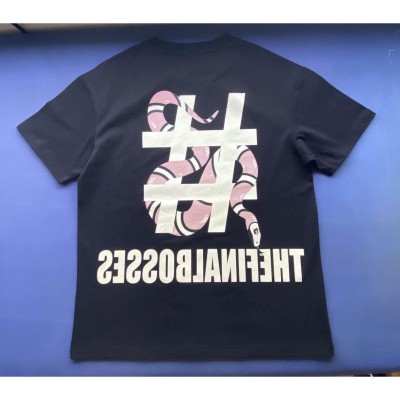 dongguan essentials dongguan old washed dongguan hoodie dongguan t shirt dongguan crop t shirt dongguan polo shirt dongguan coat dongguan jacket dongguan baseball jacket dongguan sweatpants dongguan pants dongguan shorts dongguan men shirt 