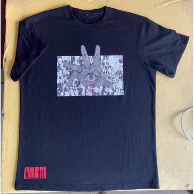 dongguan essentials dongguan old washed dongguan hoodie dongguan t shirt dongguan crop t shirt dongguan polo shirt dongguan coat dongguan jacket dongguan baseball jacket dongguan sweatpants dongguan pants dongguan shorts dongguan men shirt 