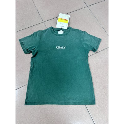 dongguan essentials dongguan old washed dongguan hoodie dongguan t shirt dongguan crop t shirt dongguan polo shirt dongguan coat dongguan jacket dongguan baseball jacket dongguan sweatpants dongguan pants dongguan shorts dongguan men shirt 