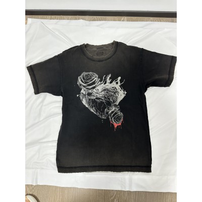 dongguan essentials dongguan old washed dongguan hoodie dongguan t shirt dongguan crop t shirt dongguan polo shirt dongguan coat dongguan jacket dongguan baseball jacket dongguan sweatpants dongguan pants dongguan shorts dongguan men shirt 