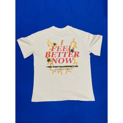 dongguan essentials dongguan old washed dongguan hoodie dongguan t shirt dongguan crop t shirt dongguan polo shirt dongguan coat dongguan jacket dongguan baseball jacket dongguan sweatpants dongguan pants dongguan shorts dongguan men shirt 