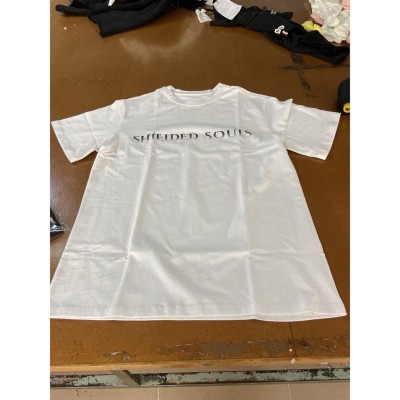 dongguan essentials dongguan old washed dongguan hoodie dongguan t shirt dongguan crop t shirt dongguan polo shirt dongguan coat dongguan jacket dongguan baseball jacket dongguan sweatpants dongguan pants dongguan shorts dongguan men shirt 