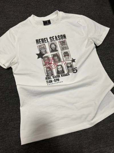 dongguan essentials dongguan old washed dongguan hoodie dongguan t shirt dongguan crop t shirt dongguan polo shirt dongguan coat dongguan jacket dongguan baseball jacket dongguan sweatpants dongguan pants dongguan shorts dongguan men shirt 