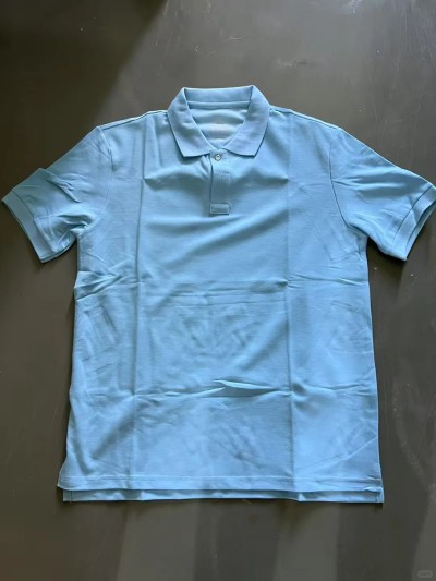 dongguan essentials dongguan old washed dongguan hoodie dongguan t shirt dongguan crop t shirt dongguan polo shirt dongguan coat dongguan jacket dongguan baseball jacket dongguan sweatpants dongguan pants dongguan shorts dongguan men shirt 