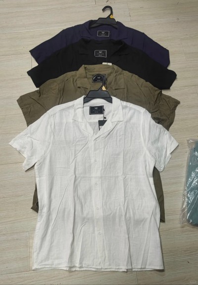 dongguan essentials dongguan old washed dongguan hoodie dongguan t shirt dongguan crop t shirt dongguan polo shirt dongguan coat dongguan jacket dongguan baseball jacket dongguan sweatpants dongguan pants dongguan shorts dongguan men shirt 